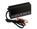 uCobe[(BrailleBattery) [VOobe[ obe[`[W[ MICRO-LITEp 1236L