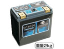 uCobe[(BrailleBattery) [VOobe[ MICRO-LITE(`E) ML14C