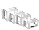 uCobe[(BrailleBattery) obe[}EgLbg AGM/MICRO-LITEp