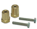 uCobe[(BrailleBattery) obe[^[~i AGM/MICRO-LITEp