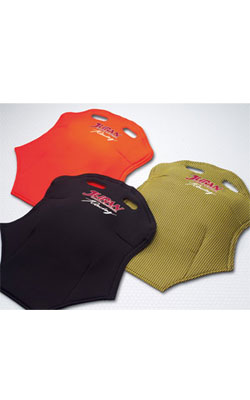 JURAN RACING(ジュラン) フルバケットシート(FullBacketSeat)
