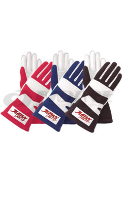JURAN RACING(ジュラン) レーシンググローブ(RacingGlove)