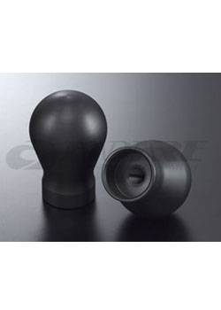 JURAN RACING(ジュラン) シフトノブ(Shiftknob) GT