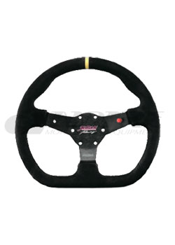 JURAN RACING(ジュラン) サーキットステアリング(Circuit Steering)