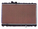 C72RAWG[^[