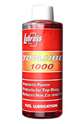 Lubross(ルブロス) ガソリン添加剤(燃料潤滑剤) TOPLUBE1000