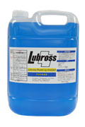 Lubross(ルブロス) Power up Coolant TIFONE