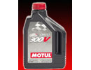 MOTUL(`[)@GWIC@300V HIGH RPM 0W20