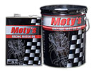 Moty's(eB[Y)GWICV[Y 2֗p