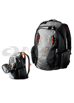 ショックドクター(SHOCK DOCTOR) X77シリーズ ER2BackPack