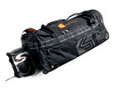VbNhN^[(SHOCK DOCTOR)@p[hC }`X|[cEMAobO(~fBA/[W)(POWER DRY BALLISTIC MULTISPORT WHEELED GEAR BAG)