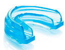 VbNhN^[(SHOCK DOCTOR)@}EXK[h(mouthguards) BRACES