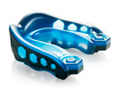 VbNhN^[(SHOCK DOCTOR)@}EXK[h(mouthguards) MOUTHGUARDS GEL MAX