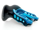 VbNhN^[(SHOCK DOCTOR)@}EXK[h(mouthguards) GEL MAX LIP GUARD