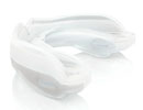 VbNhN^[(SHOCK DOCTOR)@}EXK[h(mouthguards) MOUTHGUARDS SOCCER STC