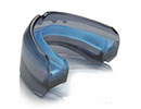 VbNhN^[(SHOCK DOCTOR)@}EXK[h(mouthguards) MOUTHGUARDS ULTRA BRASCES