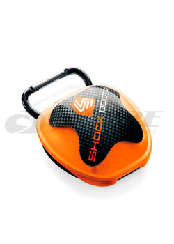ショックドクター(SHOCK DOCTOR) マウスガード(mouthguards)