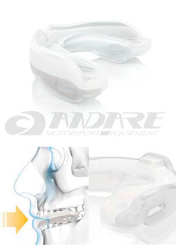 ショックドクター(SHOCK DOCTOR) マウスガード(mouthguards)