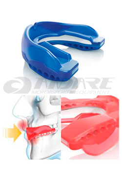 ショックドクター(SHOCK DOCTOR) マウスガード(mouthguards)