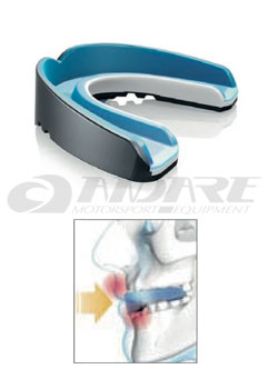 ショックドクター(SHOCK DOCTOR) マウスガード(mouthguards)