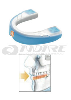 ショックドクター(SHOCK DOCTOR) マウスガード(mouthguards)