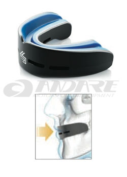 ショックドクター(SHOCK DOCTOR) マウスガード(mouthguards)