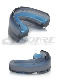 ショックドクター(SHOCK DOCTOR) マウスガード(mouthguards)