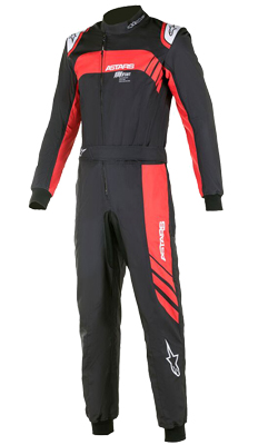 ApCX^[Y(alpinestars)@J[gX[c