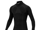 ApCX^[Y(alpinestars)@A_[EGA