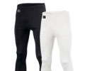 ApCX^[Y(alpinestars)@A_[EGA