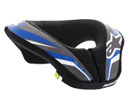 ApCX^[Y(alpinestars)@J[gpi
