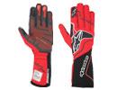ApCX^[Y(alpinestars)@[VOO[u