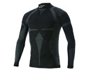 ApCX^[Y(alpinestars)@ZX EVO v2 LS TOP (4755020)@A_[EGA