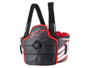 ApCX^[Y(alpinestars)@J[gpi