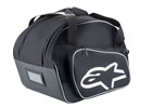 ApCX^[Y(alpinestars)@obO
