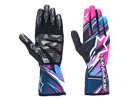 ApCX^[Y(alpinestars)@J[gO[u