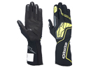 ApCX^[Y(alpinestars)@J[gO[u