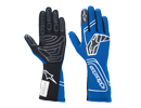 ApCX^[Y(alpinestars)@[VOO[u