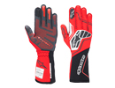 ApCX^[Y(alpinestars)@[VOO[u