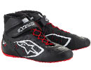 ApCX^[Y(alpinestars)@J[gV[Y