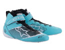 ApCX^[Y(alpinestars)@[VOV[Y