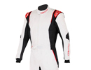 ApCX^[Y(alpinestars)@[VOX[c HYPERTECH SUIT