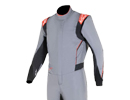 ApCX^[Y(alpinestars)@[VOX[c HYPERTECH SUIT