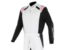 ApCX^[Y(alpinestars)@J[gX[c
