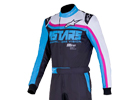 ApCX^[Y(alpinestars)@[VOX[c KART INDOOR SUIT