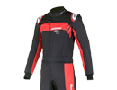 ApCX^[Y(alpinestars)@[VOX[c KART INDOOR SUIT