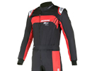 ApCX^[Y(alpinestars)@[VOX[c KART INDOOR SUIT
