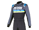 ApCX^[Y(alpinestars)@[VOX[c KART INDOOR SUIT