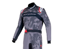 ApCX^[Y(alpinestars)@[VOX[c KART INDOOR SUIT