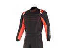 ApCX^[Y(alpinestars)@J[gX[c